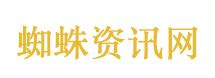 蚂蚁吃了孩子掉地上的零食全死了